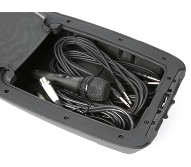 Vonyx PSS-302