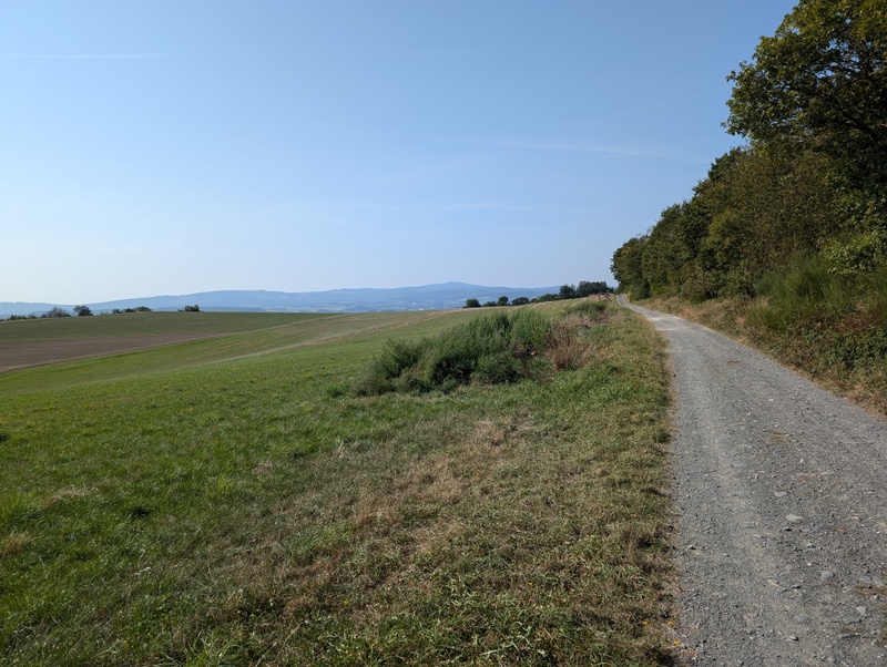 Afbeeldingslocatie: https://tweakers.net/i/dDQvhKLWG5_6iNyxm9CXabE3rZA=/800x/filters:strip_icc():strip_exif()/f/image/GxMMHG6eoajdg9a2vEZ7p9w8.jpg?f=fotoalbum_large