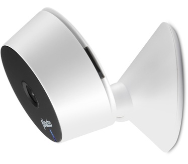 Alecto SMARTBABY5