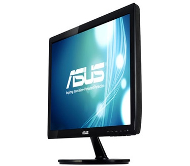 Asus VS197DE