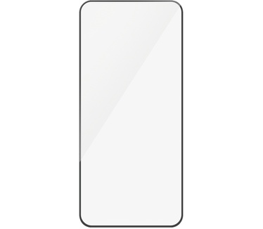 PanzerGlass PanzerGlass® Screen Protector OnePlus 15 | Ultra-Wide Fit