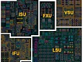 IBM Power8