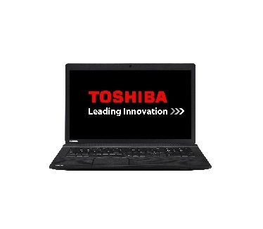 Toshiba Satellite Pro Satellite Pro C70-B-125