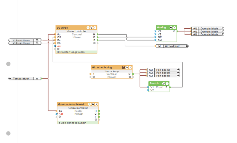 Afbeeldingslocatie: https://tweakers.net/i/dDUPhYJK4uTMVX6BNJ_MNAqNT44=/800x/filters:strip_exif()/f/image/Jgi17xStAGfnkKiY8eA7h6oI.png?f=fotoalbum_large