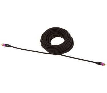 AmazonBasics PBH-19092