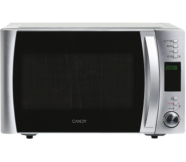 Candy CMXG22DS