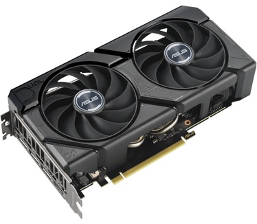 ASUS DUAL-RTX4060-O8G-EVO