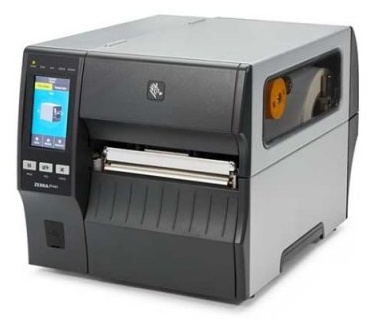 Zebra ZD421