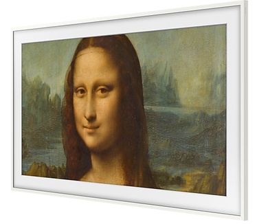 Samsung GQ55LS03BGU