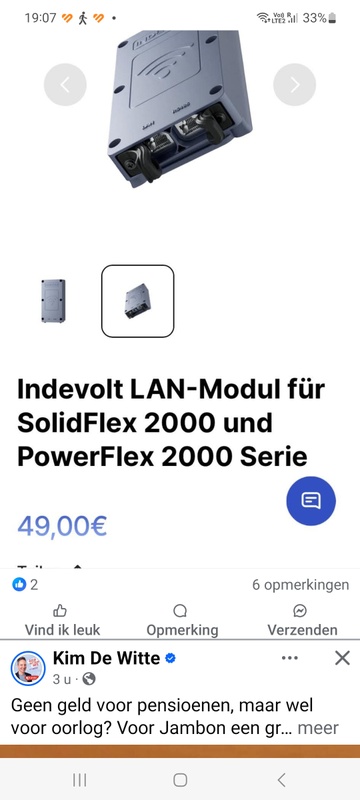 Afbeeldingslocatie: https://tweakers.net/i/dDYMHOiIFAbTl_rqyTOkUccMDRQ=/x800/filters:strip_icc():strip_exif()/f/image/2PPdiVlZkYf7gMaqKOJykRle.jpg?f=fotoalbum_large