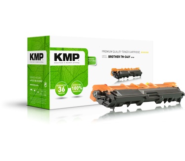 KMP 1248,3009