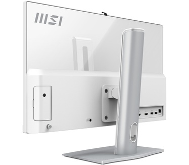 MSI Modern AM242TP 1M-1874AT