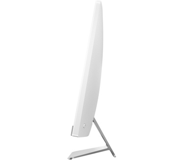 ASUS A3402WBAK-WA611W
