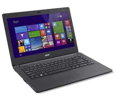 Acer ES1-431-C3AM
