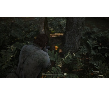 Metal Gear Solid Δ: Snake Eater - Deluxe Edition