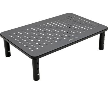 Tripp-Lite MR1411M