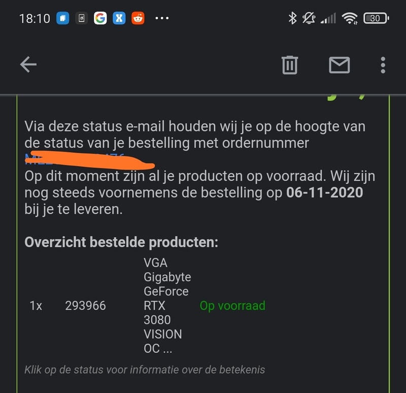 Afbeeldingslocatie: https://tweakers.net/i/dDZW8BDtrfobDjt6InHFzCZmxEc=/800x/filters:strip_icc():strip_exif()/f/image/klbbKlIbiEbljzeR0aeT1UmT.jpg?f=fotoalbum_large