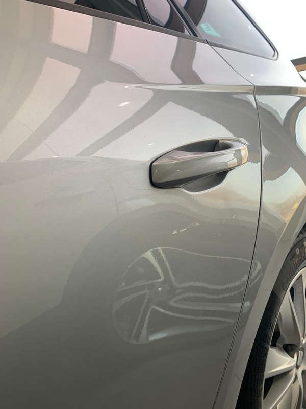 Afbeeldingslocatie: https://tweakers.net/i/dDZWEwSco8ubn4KaOPoaqVyaBrQ=/x800/filters:strip_icc():strip_exif()/f/image/PLQj632ZVYnErtA9nJUqkHwk.jpg?f=fotoalbum_large