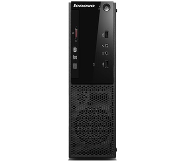 Lenovo Essential S500 SFF