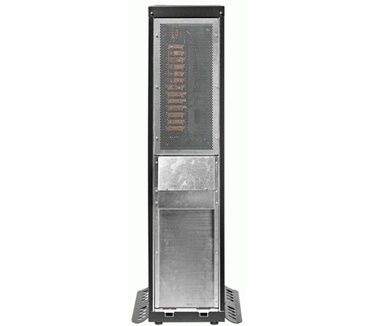 APC Smart-UPS VT 15kVA