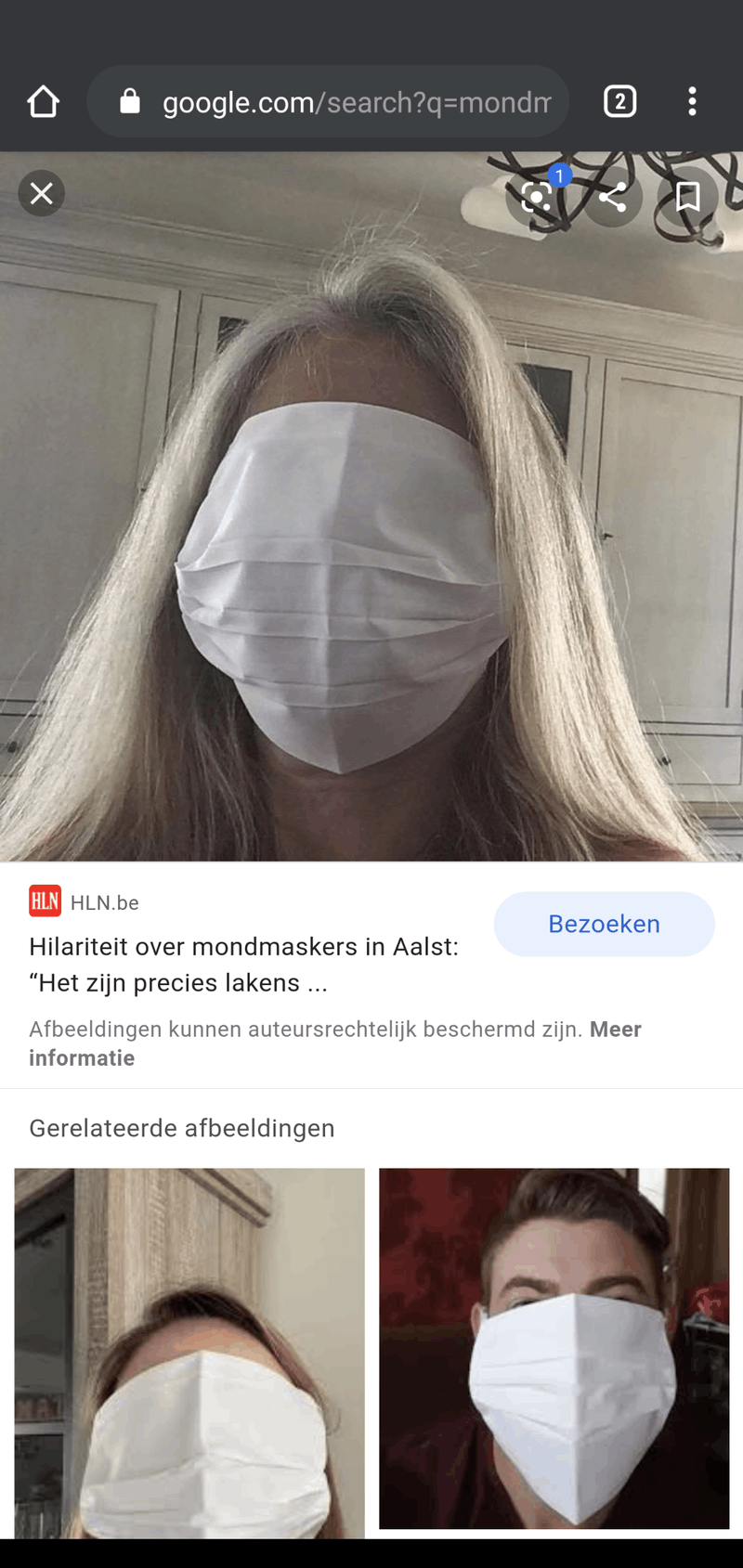 Afbeeldingslocatie: https://tweakers.net/i/dD_EWq9_rddyTawq1NXinqJ1cYk=/800x/filters:strip_exif()/f/image/riduq4Qf7RQkK5VqVmPuRlvA.png?f=fotoalbum_large