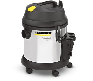 Kärcher NT 27/1 Me