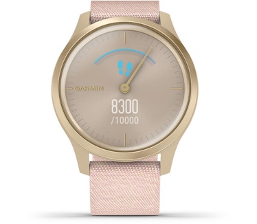 Garmin Vivomove STYLE