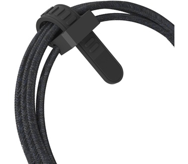 Urban Armor Gear Kevlar