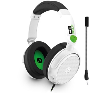 STEALTH Gaming C6-300X