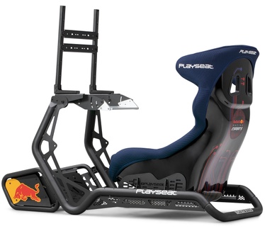 Playseat Sensation PRO Red Bull Racing eSports