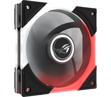 ASUS ROG Eurux GR120 ARGB Fan Single Pack