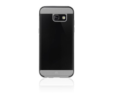 Hama Air Protect Case
