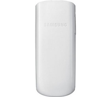 Samsung E1170 Wit (Vodafone-prepaid)