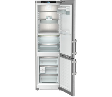 Liebherr CBNsda 5753 Prime