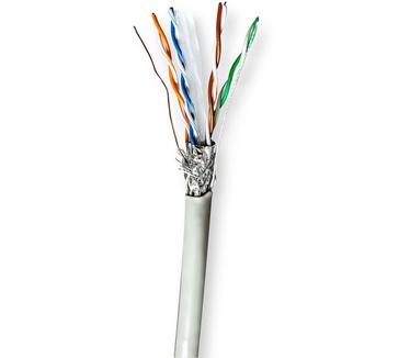 Nedis CCBG8524GY100