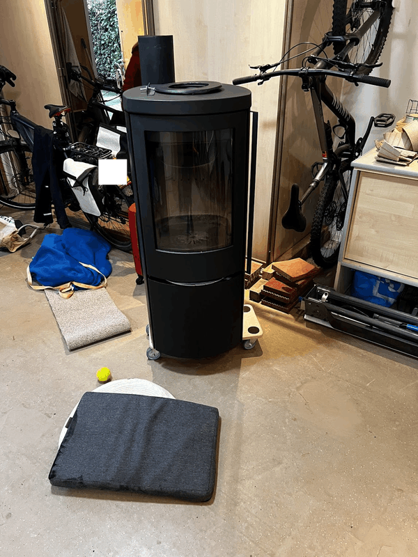 Afbeeldingslocatie: https://tweakers.net/i/dDeDsqa1Cr292ViWXwnZyuEM0_c=/x800/filters:strip_exif()/f/image/AdWp9EUtmhsRkWgHbeKS0RWI.png?f=fotoalbum_large