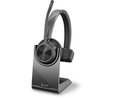 Poly Voyager 4310 UC
