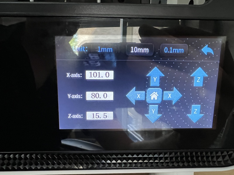 Afbeeldingslocatie: https://tweakers.net/i/dDf80ymmAALf2P9E5nTsYzs-hXg=/800x/filters:strip_icc():strip_exif()/f/image/NnqpHW8kbcQpEudqrAdNfXZy.jpg?f=fotoalbum_large
