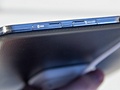 Samsung NotePRO 12,2"