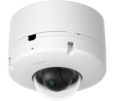 Axis VB-S30VE