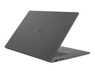 ASUS Zenbook A16 UX3607QA