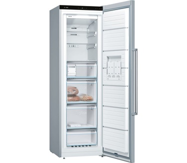 Bosch GSN36AI3P
