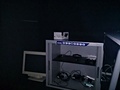 Foto gemaakt met Xperia Z voor review Sony Xperia Z