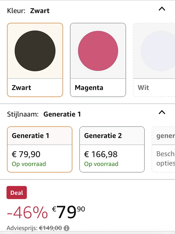 Afbeeldingslocatie: https://tweakers.net/i/dDiFbJ91i66pcJjy2RuDET1xnCY=/x800/filters:strip_icc():strip_exif()/f/image/0a4feuCKgrTAt211i1Z5zUMM.jpg?f=fotoalbum_large