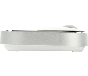 Rapoo M600 Mini Silent