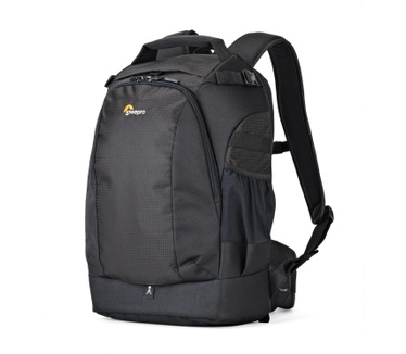 Lowepro Flipside 400 AW II