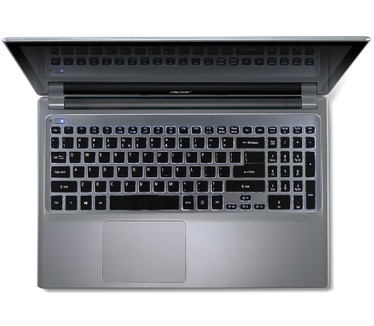 Acer Aspire V5-571PG-53338G1TMass