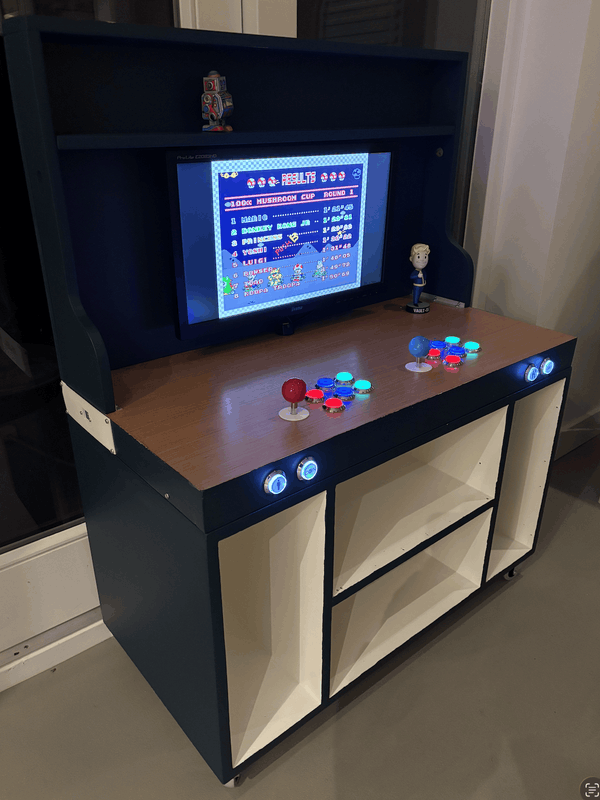 Afbeeldingslocatie: https://tweakers.net/i/dDl6ffbHThu6rsXWi-A_RFYYirE=/x800/filters:strip_exif()/f/image/7Fj4SzN4ERswuoOC97mJUCL8.png?f=fotoalbum_large