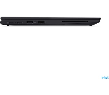 Lenovo X13 Yoga