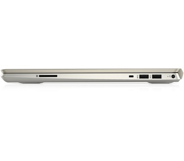 HP Pavilion 15-cw1501nd